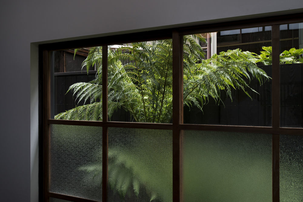 Kyomachiya Hotel Shiki Juraku Kyoto Bagian luar foto