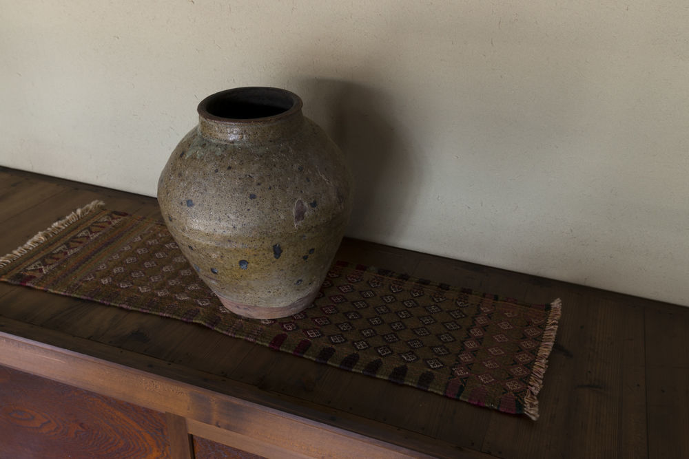 Kyomachiya Hotel Shiki Juraku Kyoto Bagian luar foto