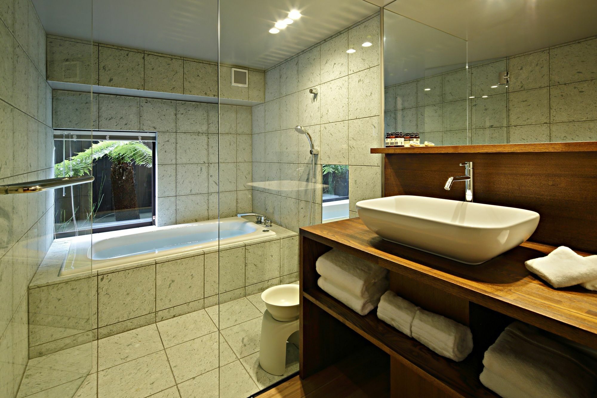 Kyomachiya Hotel Shiki Juraku Kyoto Bagian luar foto