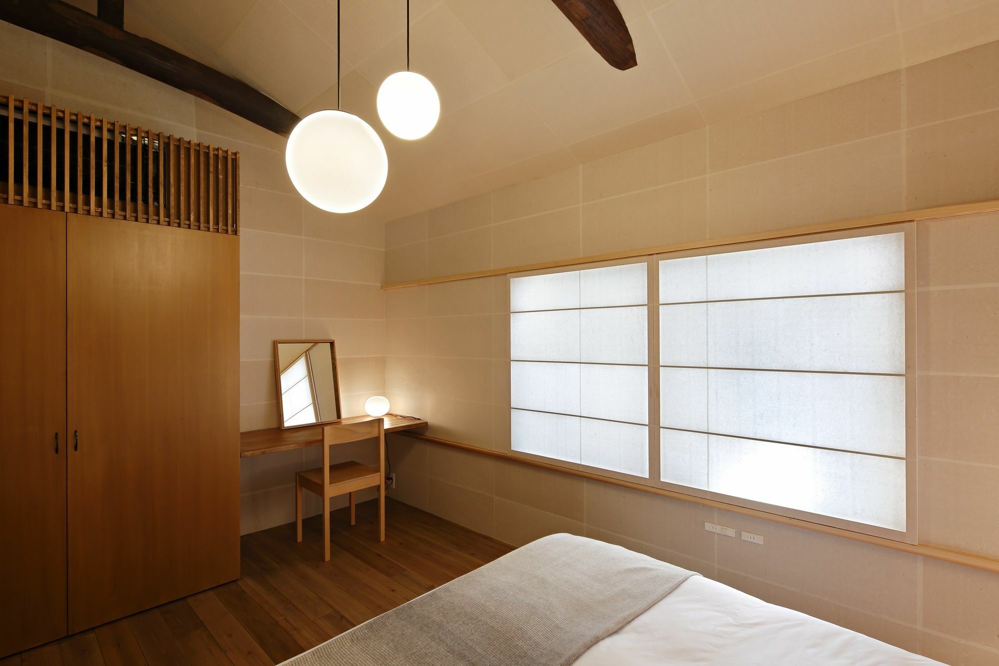 Kyomachiya Hotel Shiki Juraku Kyoto Bagian luar foto