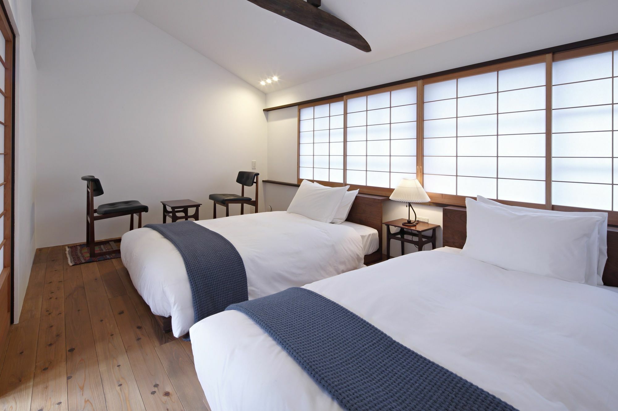 Kyomachiya Hotel Shiki Juraku Kyoto Bagian luar foto