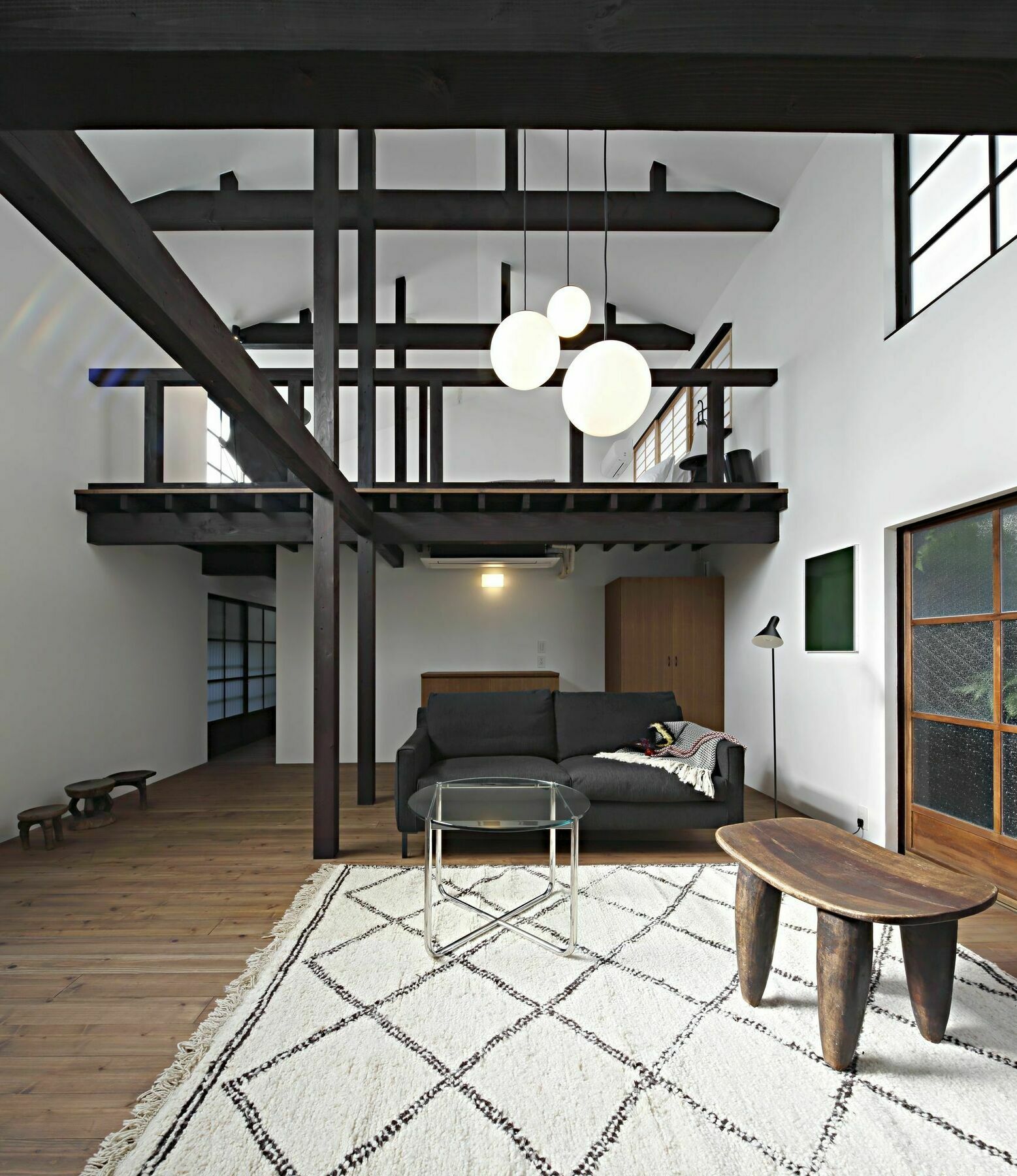 Kyomachiya Hotel Shiki Juraku Kyoto Bagian luar foto