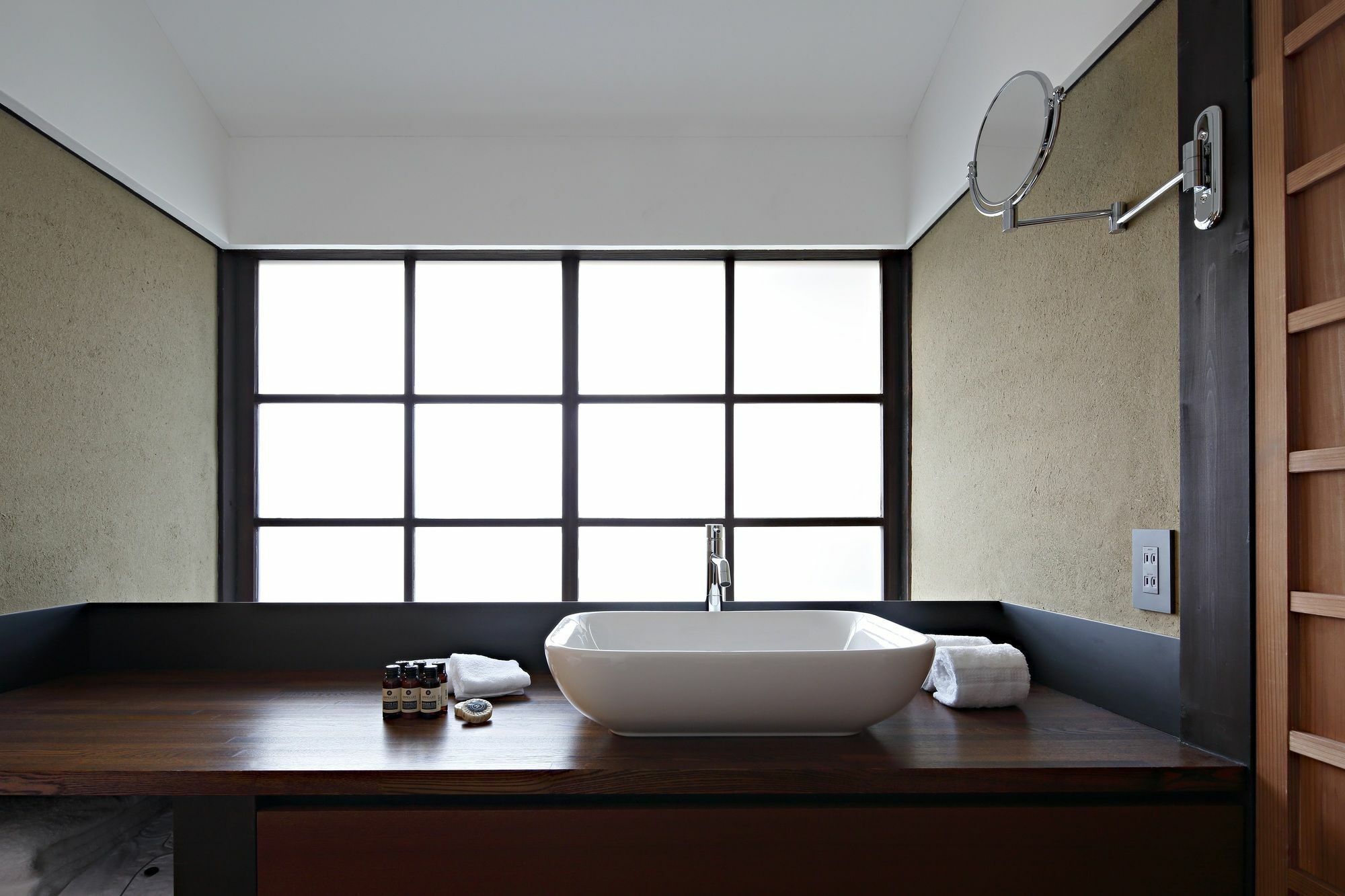 Kyomachiya Hotel Shiki Juraku Kyoto Bagian luar foto