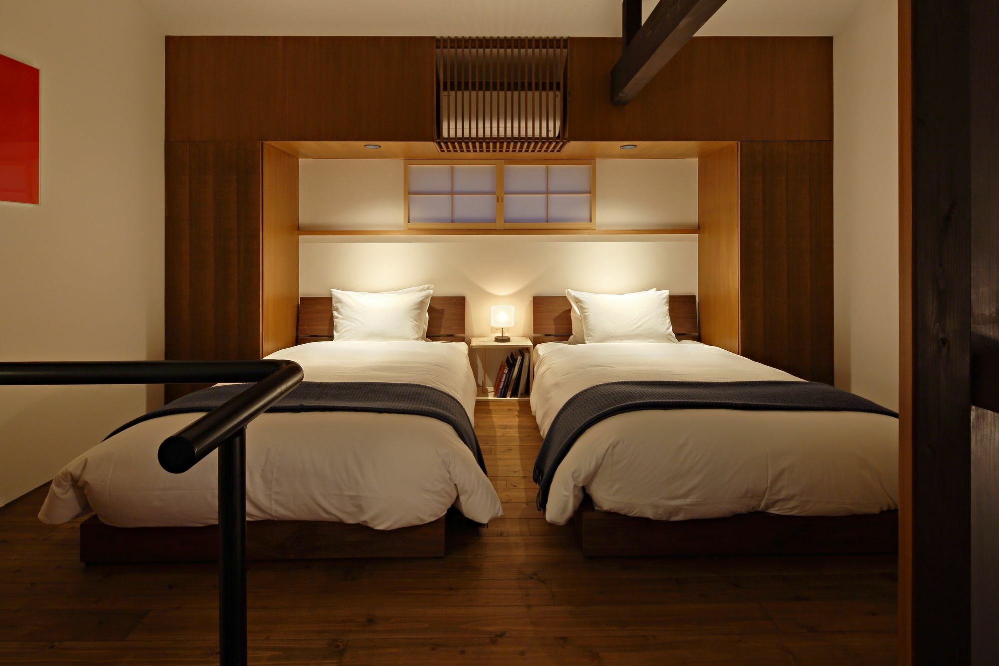Kyomachiya Hotel Shiki Juraku Kyoto Bagian luar foto