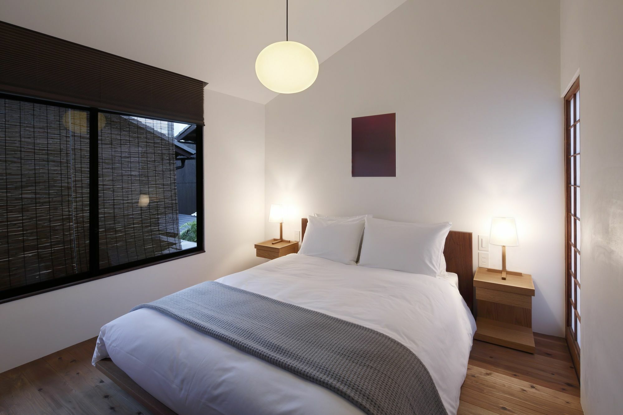 Kyomachiya Hotel Shiki Juraku Kyoto Bagian luar foto