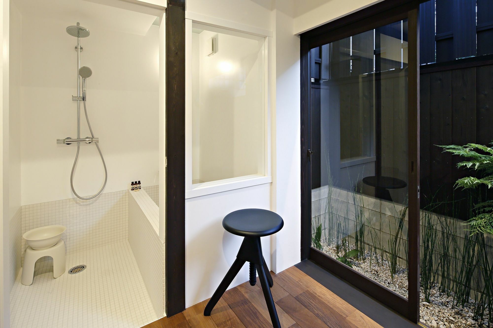 Kyomachiya Hotel Shiki Juraku Kyoto Bagian luar foto