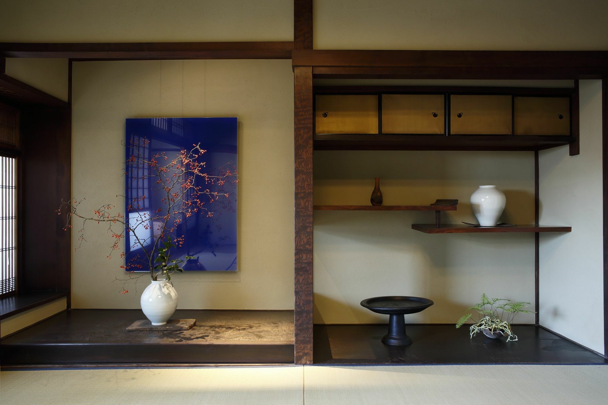 Kyomachiya Hotel Shiki Juraku Kyoto Bagian luar foto