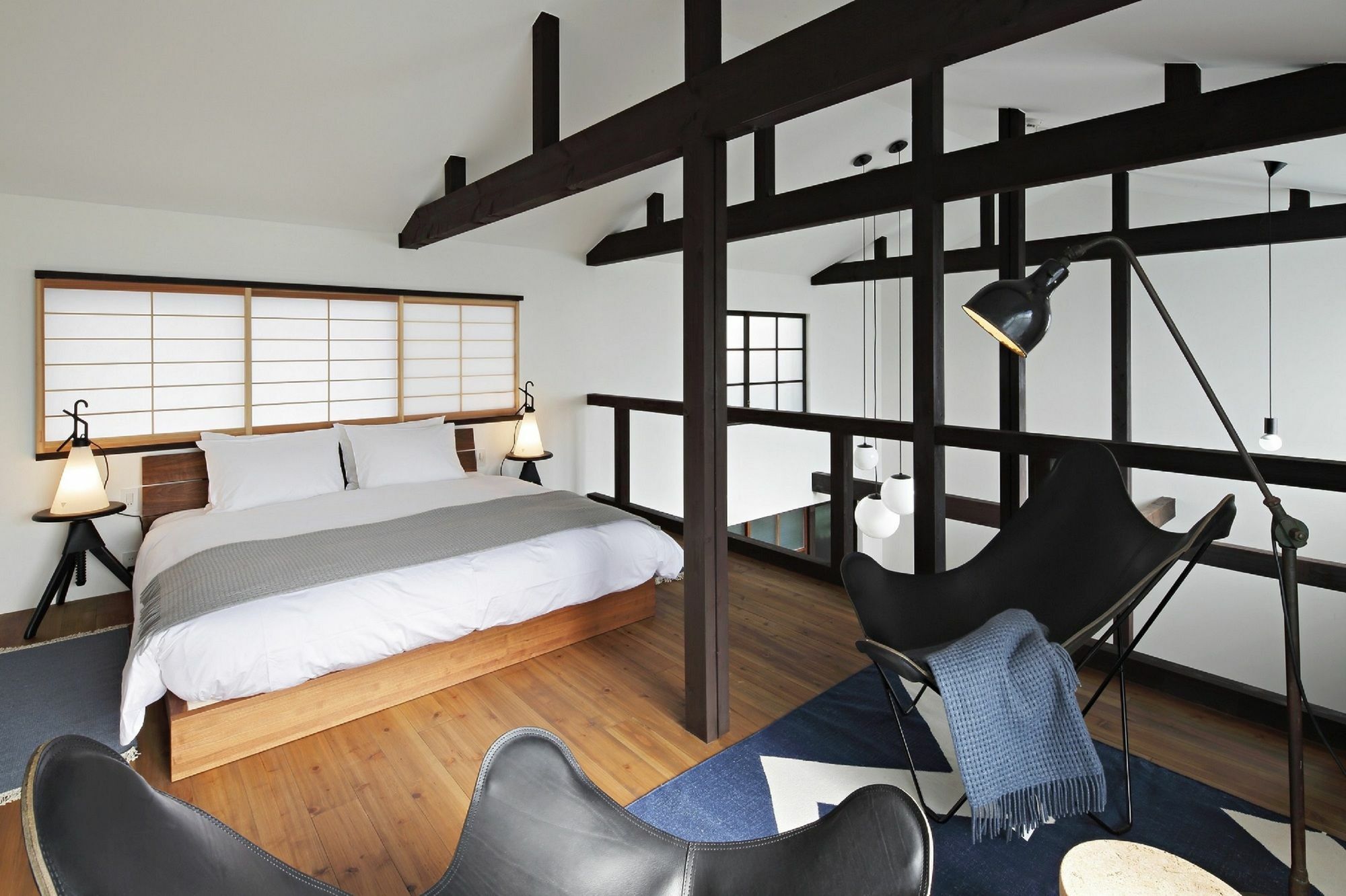 Kyomachiya Hotel Shiki Juraku Kyoto Bagian luar foto