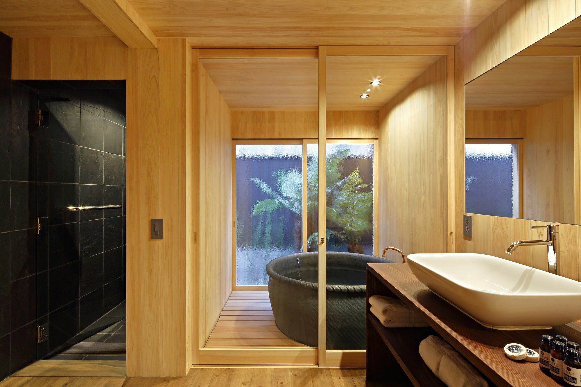 Kyomachiya Hotel Shiki Juraku Kyoto Bagian luar foto