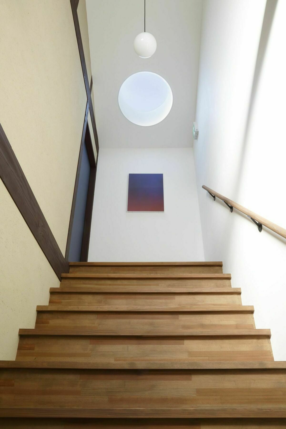 Kyomachiya Hotel Shiki Juraku Kyoto Bagian luar foto